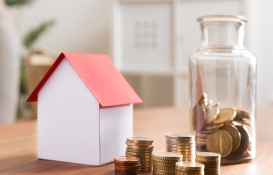 Dar gelirlilerin konut sahibi olmasının yolu açılmalı!