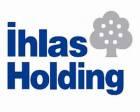 İhlas Holding yönetimde söz sahibi olan personelleri açıkladı!