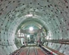 Marmaray'dan çıkan hafriyat Sapanca Gölü'ne döküldü!