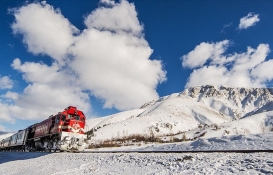 Doğu Ekspresi seferleri başladı mı 2022? Doğu Ekspresi bilet fiyatları ne kadar 2022?