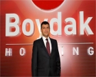 Boydak, sukuk gayrimenkul sertikası için çalışıyor!