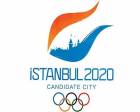 İstanbul Olimpiyat bütçesine 3. havalimanı ve 3. köprü de dahil!