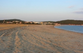 Balıkesir Badavut kesin korunacak hassas alan ilan edildi!