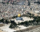  Mescid-i Aksa'nın karşısına Yahudi Müzesi kurulacak!