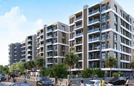 Gürkayalar Konsept'te yaşam Temmuz'da başlıyor! 