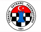 Türkiye Satranç Federasyonu 'Satranç Aş'yi kurdu!