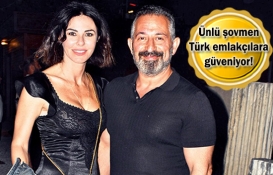 Cem Yılmaz Miami’den ev alacak!