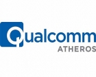 Qualcomm Atheros akıllı evlere yönelik Wi-Fi paket sistemini görücüye çıkardı!