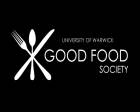 Good Food Society, Londra'da restoran açacak!