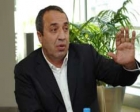  Emrullah Turanlı: Bürokraside 5 yıllık gecikme 50 milyon dolarlık masraf çıkardı!