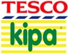 Tesco Kipa'nın Denizli mağazası taşındı!