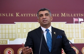 Elazığ'da olası bir depremde orta hasarlı binalar da yıkılacak!