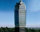 Rixos Elysium Suites Taksim'de tanışma partisi!