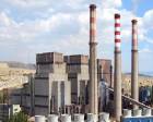 Seyitömer Termik Santrali'ni Çelik İnşaat 2.2 milyar dolara aldı! 