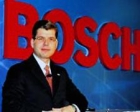 Bosch, Bursa'yı Ar-Ge üssü seçti
