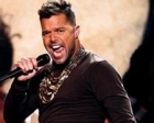Ricky Martin, House Hotel'i kapattı!