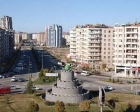 Diyarbakır Dükkan