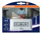  Osram Led ışıkları Koçtaş Mağazalarında! 
