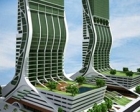 Folkart Towers çok yakında satışta!