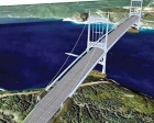 3. Köprüyü de içeren Kuzey Marmara Otoyolu yeniden ihalede!