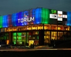 Torium AVM, İstanbul Shopping Fest 'e ev sahipliği yapıyor!