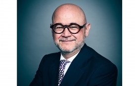 Wyndham Hotels-Resorts Türkiye'de 12 yeni otel açacak!