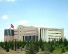 Erciyes Üniversitesi'nden Kayseri Talas'ta satılık iki arsa! 2 milyon TL'ye!