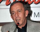 Ali Ağaoğlu: Ataşehir Belediye Başkanı Battal İlgezdi hiç bir yerde kiracım değildir!