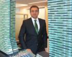 Bülent Kural, Trump Towers İstanbul'un genel müdürü oldu!