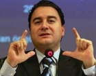 Ali Babacan: 2B tahsilatına en fazla 10 milyar TL daha eklenir!