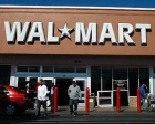 Wal Mart'ın kurucusu Sam Walton'un sloganı: Tasarruf et, iyi yaşa!