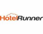 HotelRunner sosyal kupon ile rezervasyonda 7 kat artış sağlıyor!