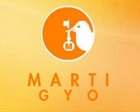 Martı GYO 5.5 milyon TL kar payı dağıtacak!