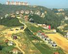  2B arazi satışında dar gelirliler için düzenleme yapıldı!