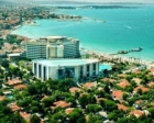çeşme Sheraton, müşterilerine tatil hediye ediyor!