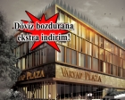 Varyap Plaza'daki son 22 ofis ve 39 dükkan satışa çıkıyor!