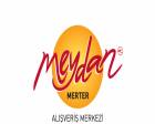 Meydan Merter AVM'de babalar günü kampanyaları!