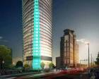 Torunlar GYO Torun Tower'ın değerleme raporunu yayınladı!