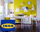 IKEA'dan Sevgililer Günü'nde aşkınızı anlatmanın 8.000 yolu!
