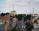 Edirne Belediyesi İhale