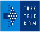 Türk Telekom 14 ilde 15 gayrimenkulü satışa çıkardı!