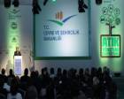 2013 Atık Yönetim Sempozyum'u Antalya'da başladı!