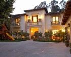 Britney Spears, Beverly Hills'deki malikanesi için 4 milyon 253 bin dolar istiyor!
