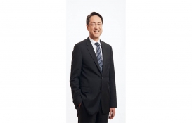 Akiş GYO 2021'de 237.9 milyon TL net kar elde etti!