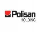  Polisan Holding Polistiren üretecek!