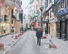 şişli Osmanbey 1.500 mağazayla dev outlete dönüşüyor!