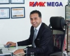 RE/MAX MEGA: Gayrimenkul sektörü krizi geride bırakacak