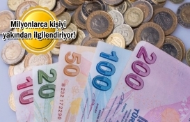 Kira geliri olanlar dikkat! Kredi kartıyla ödeme imkanı!