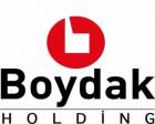 Boydak Holding Brezilya'da mobilya üretim tesisi kuracak!