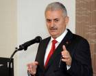 Binali Yıldırım: Engelsiz Denizler Projesi'ni hayata geçiriyoruz!